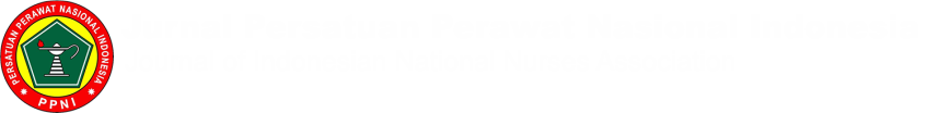 Page Header